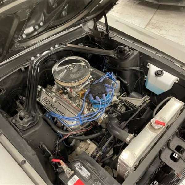 Entretien toutes marque USA  Ford Dodge Cadillac Chevrolet Chrysler Buick Oldsmobile Pontiac motors v8
